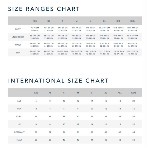 Grace Loves Lace White Wedding Dress - Picture 7 of 7